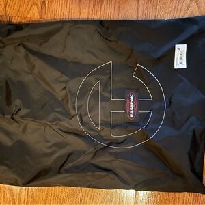 Telfar/Eastpak M tote